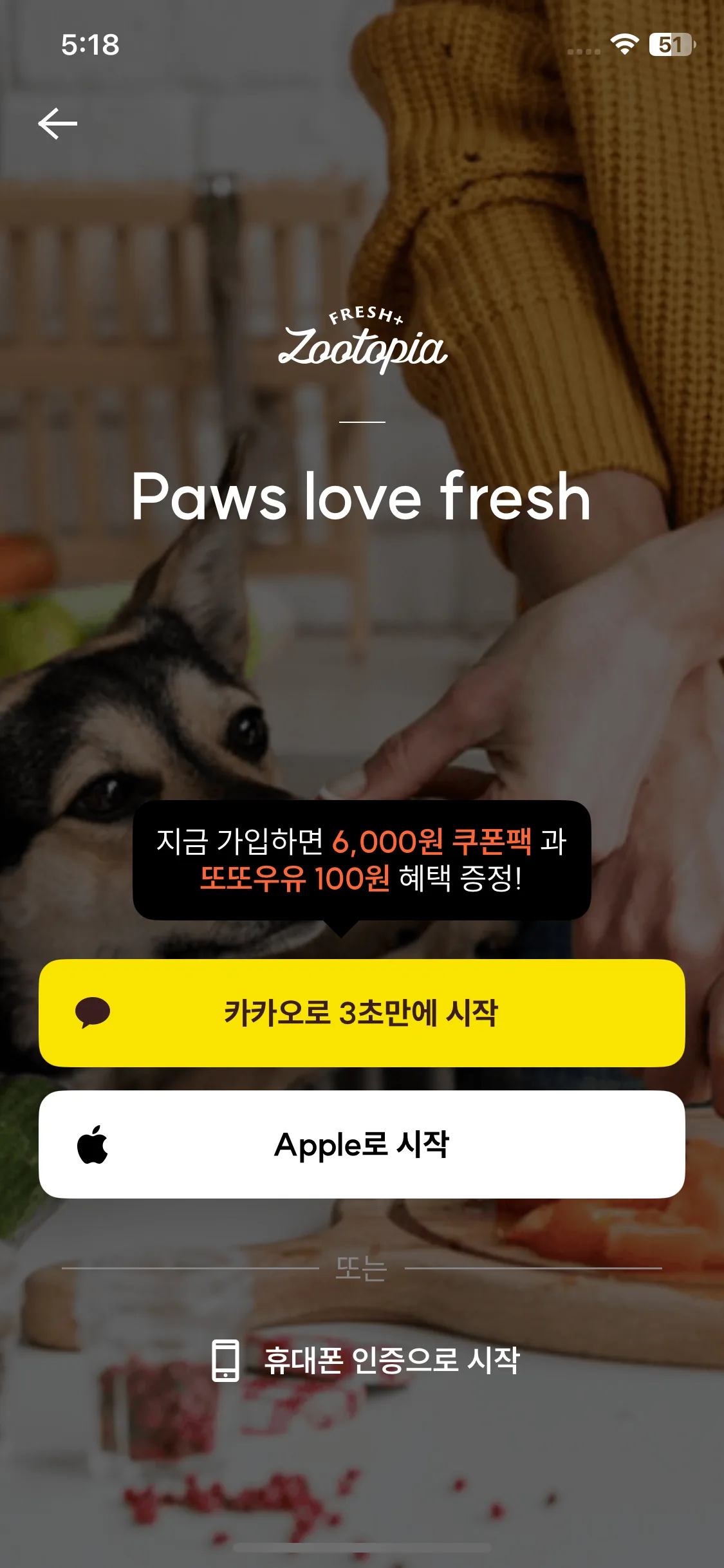 Test Image 1